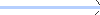 /resources/symbols/line-964908/line-964908.png