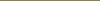 /resources/symbols/line-964925/line-964925.png