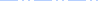 /resources/symbols/line-964949/line-964949.png