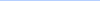 /resources/symbols/line-964950/line-964950.png
