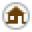 /resources/symbols/point-108/point-108.png