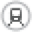 /resources/symbols/point-116/point-116.png