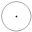 /resources/symbols/point-1180/point-1180.png