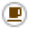 /resources/symbols/point-120/point-120.png