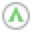 /resources/symbols/point-121/point-121.png