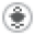 /resources/symbols/point-122/point-122.png