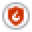 /resources/symbols/point-132/point-132.png