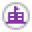 /resources/symbols/point-133/point-133.png