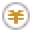 /resources/symbols/point-149/point-149.png