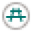 /resources/symbols/point-152/point-152.png