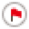/resources/symbols/point-155/point-155.png