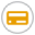 /resources/symbols/point-159/point-159.png