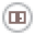 /resources/symbols/point-161/point-161.png