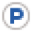 /resources/symbols/point-166/point-166.png