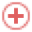 /resources/symbols/point-168/point-168.png
