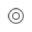 /resources/symbols/point-17/point-17.png