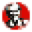 /resources/symbols/point-176/point-176.png