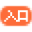 /resources/symbols/point-179/point-179.png