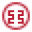 /resources/symbols/point-182/point-182.png
