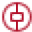 /resources/symbols/point-195/point-195.png
