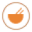 /resources/symbols/point-204/point-204.png