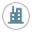 /resources/symbols/point-207/point-207.png