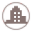 /resources/symbols/point-208/point-208.png