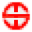 /resources/symbols/point-22/point-22.png