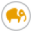 /resources/symbols/point-221/point-221.png
