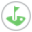 /resources/symbols/point-225/point-225.png