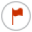 /resources/symbols/point-230/point-230.png