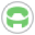 /resources/symbols/point-241/point-241.png