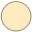 /resources/symbols/point-252536/point-252536.png