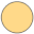 /resources/symbols/point-252537/point-252537.png