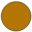 /resources/symbols/point-252541/point-252541.png