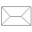 /resources/symbols/point-252719/point-252719.png