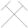 /resources/symbols/point-252722/point-252722.png