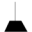 /resources/symbols/point-252730/point-252730.png