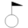 /resources/symbols/point-252731/point-252731.png