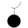 /resources/symbols/point-252732/point-252732.png