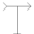/resources/symbols/point-252753/point-252753.png