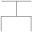 /resources/symbols/point-252757/point-252757.png