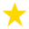 /resources/symbols/point-261/point-261.png