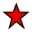 /resources/symbols/point-265/point-265.png