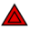 /resources/symbols/point-272/point-272.png
