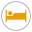 /resources/symbols/point-276/point-276.png