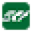 /resources/symbols/point-28/point-28.png