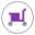 /resources/symbols/point-280/point-280.png