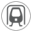 /resources/symbols/point-288/point-288.png