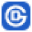 /resources/symbols/point-29/point-29.png
